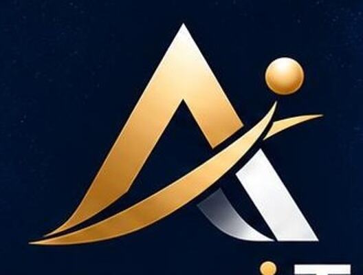 Alwyn ai logo